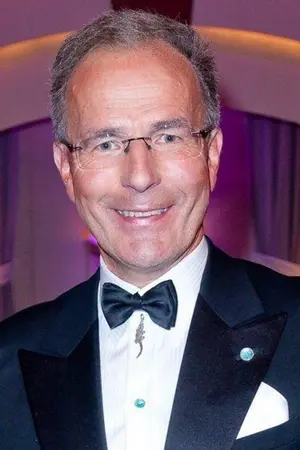 Tor Fløysvik