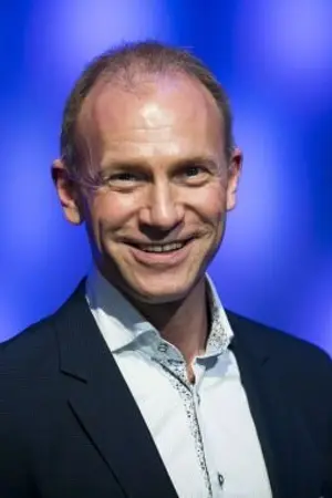 Christer Tornell