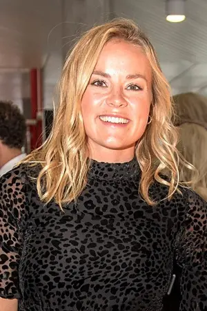 Helene Olafsen