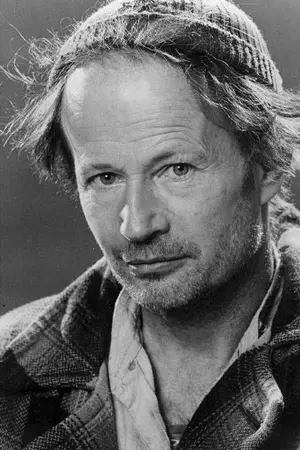 Robert Clothier