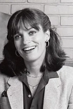 Gwynne Gilford