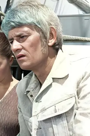 George Assang
