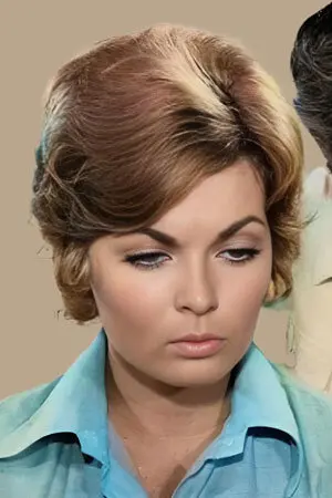 Rowena Wallace