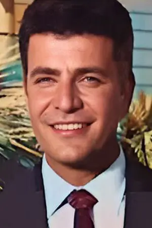 Ehab Nafee'