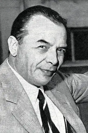 Tino Carraro