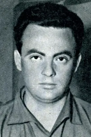 Lallo Gori