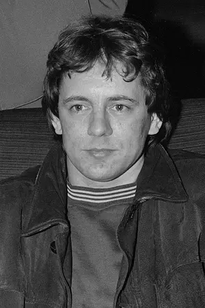 Dick Maas