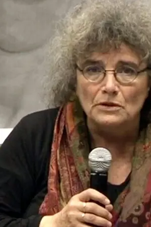 Coline Serreau