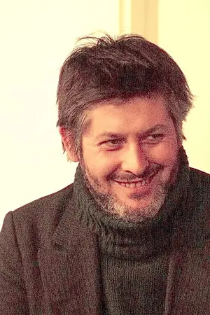 Кристоф Оноре