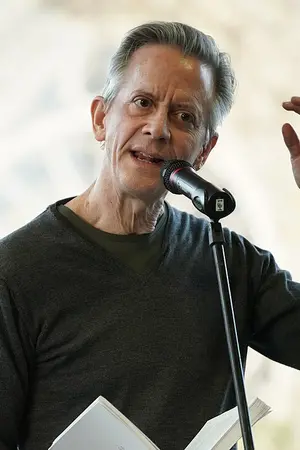 Theo Hakola