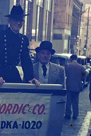 Regis Cordic