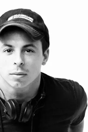 Mathieu Turi