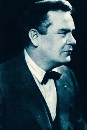 George Siegmann