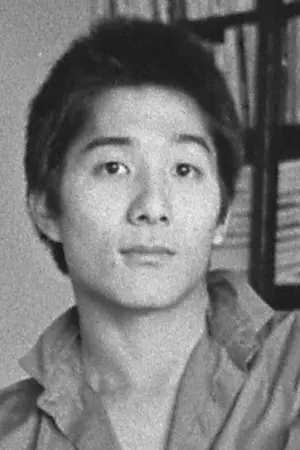 Desmond Nakano