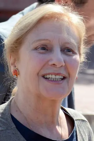 Giulia Lazzarini