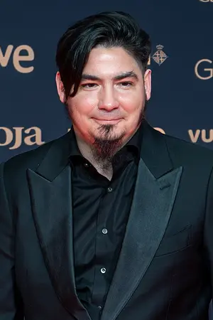 Paul Urkijo