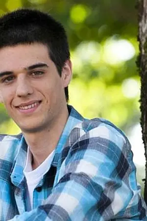 Ander Barinaga-Rementeria