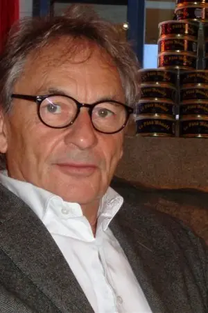 François-Régis Marchasson