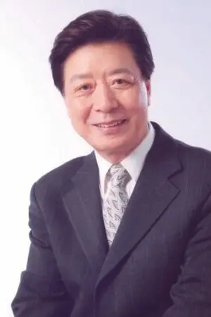 Lee Jung-gil