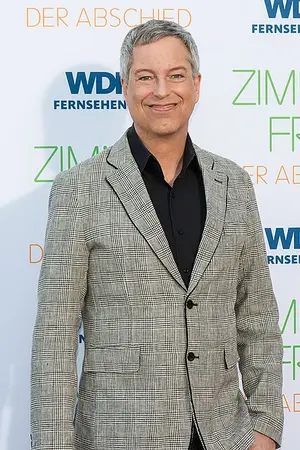 Thomas Hermanns