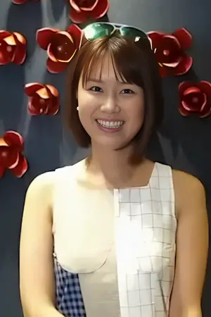 Lisa Lau