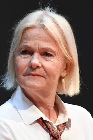 Sissela Kyle