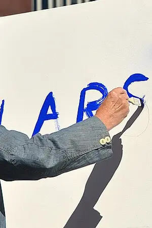 Lars Lind