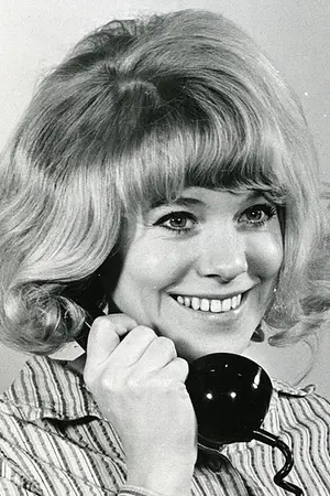 Lis Nilheim