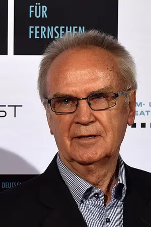 Gerhard Schmidt