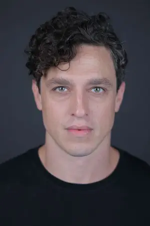 Gabriel Chadan