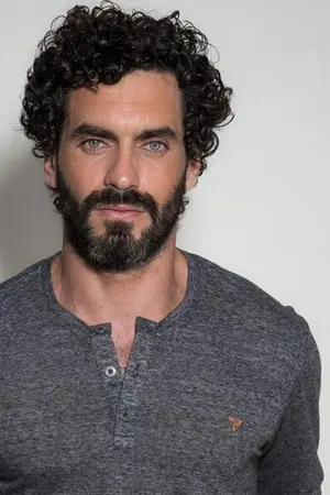 Nikolas Antunes