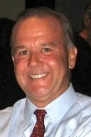 Mark Rathbun