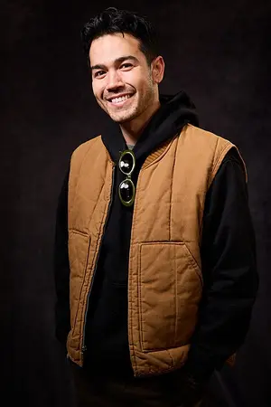 Kanoa Goo
