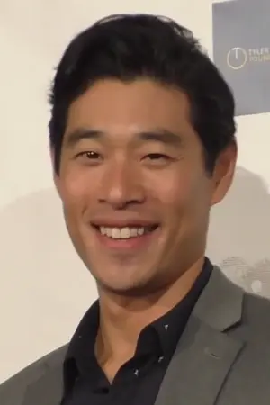 Tim Chiou