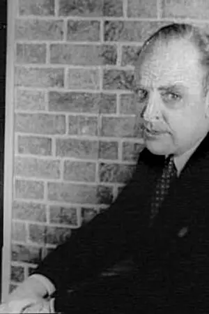 William Inge