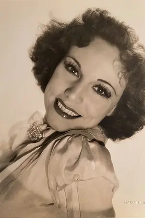Audrey Christie