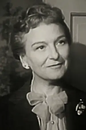 Joanna Roos