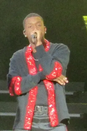 Matt Sallee