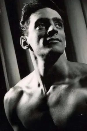 Roberto Cobo