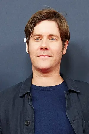 Maxime Cottray