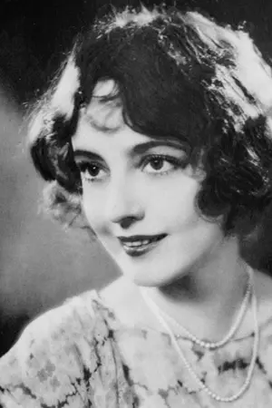 Betty Bronson
