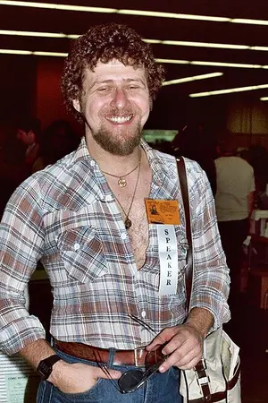 Len Wein