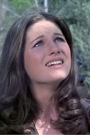 Susan Pratt