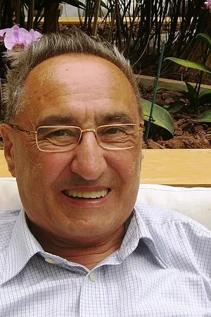 Wim De Smet