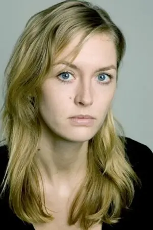 Elisa Beuger