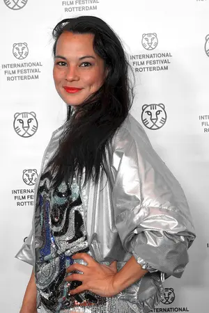 Dewi Reijs