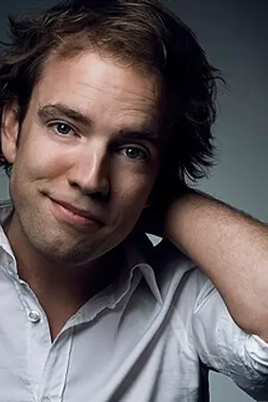 Jurjen van Loon
