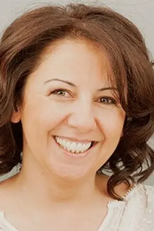 Günay Karacaoğlu