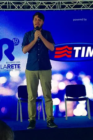 Claudio Di Biagio