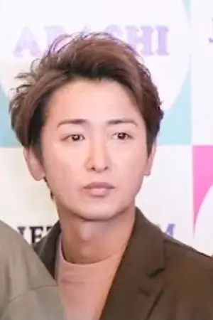 Satoshi Ohno